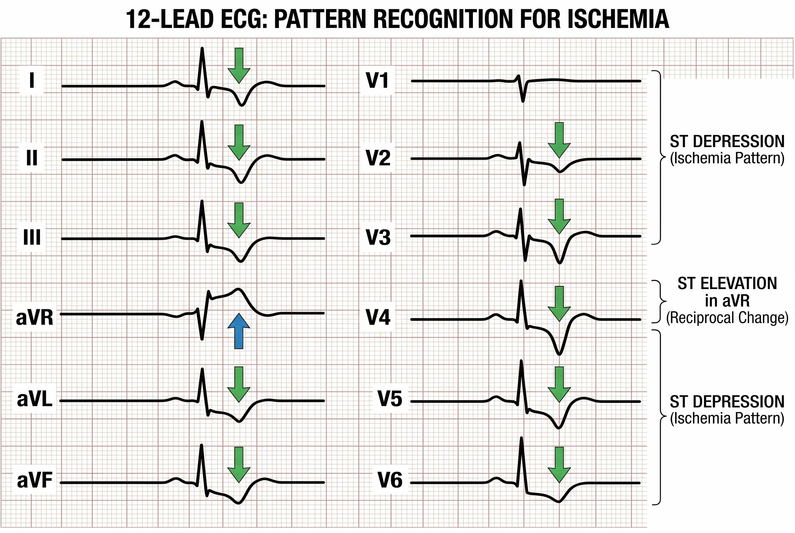 name